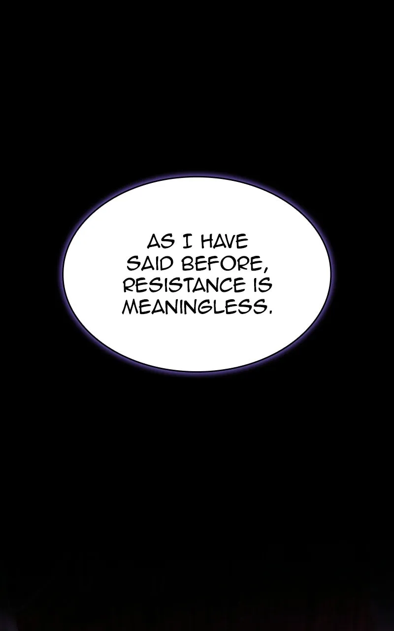 Chapter 184 — page 19