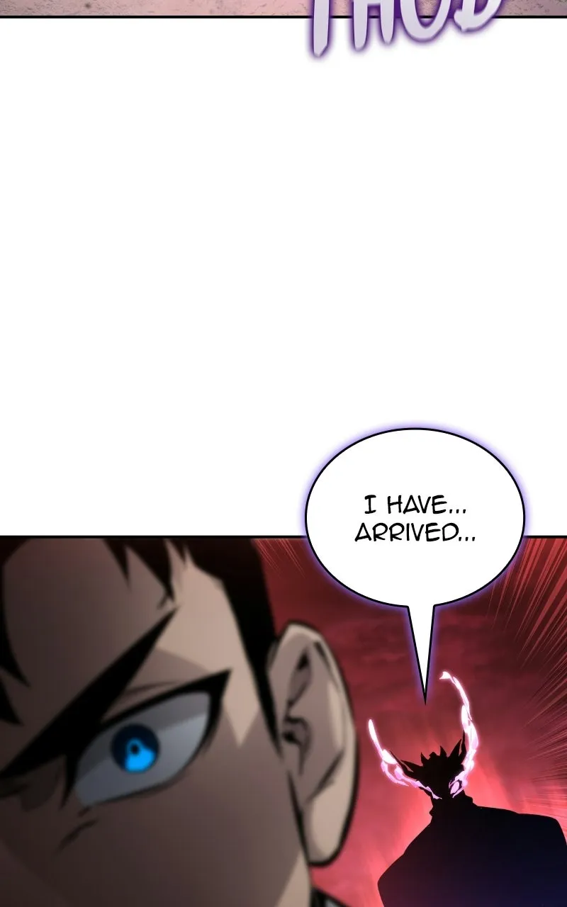 Chapter 184 — page 2