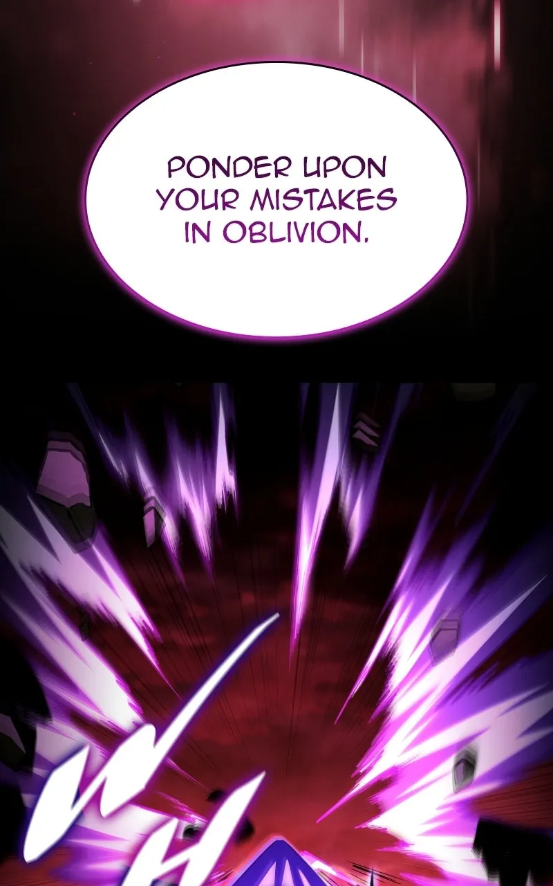 Chapter 184 — page 25