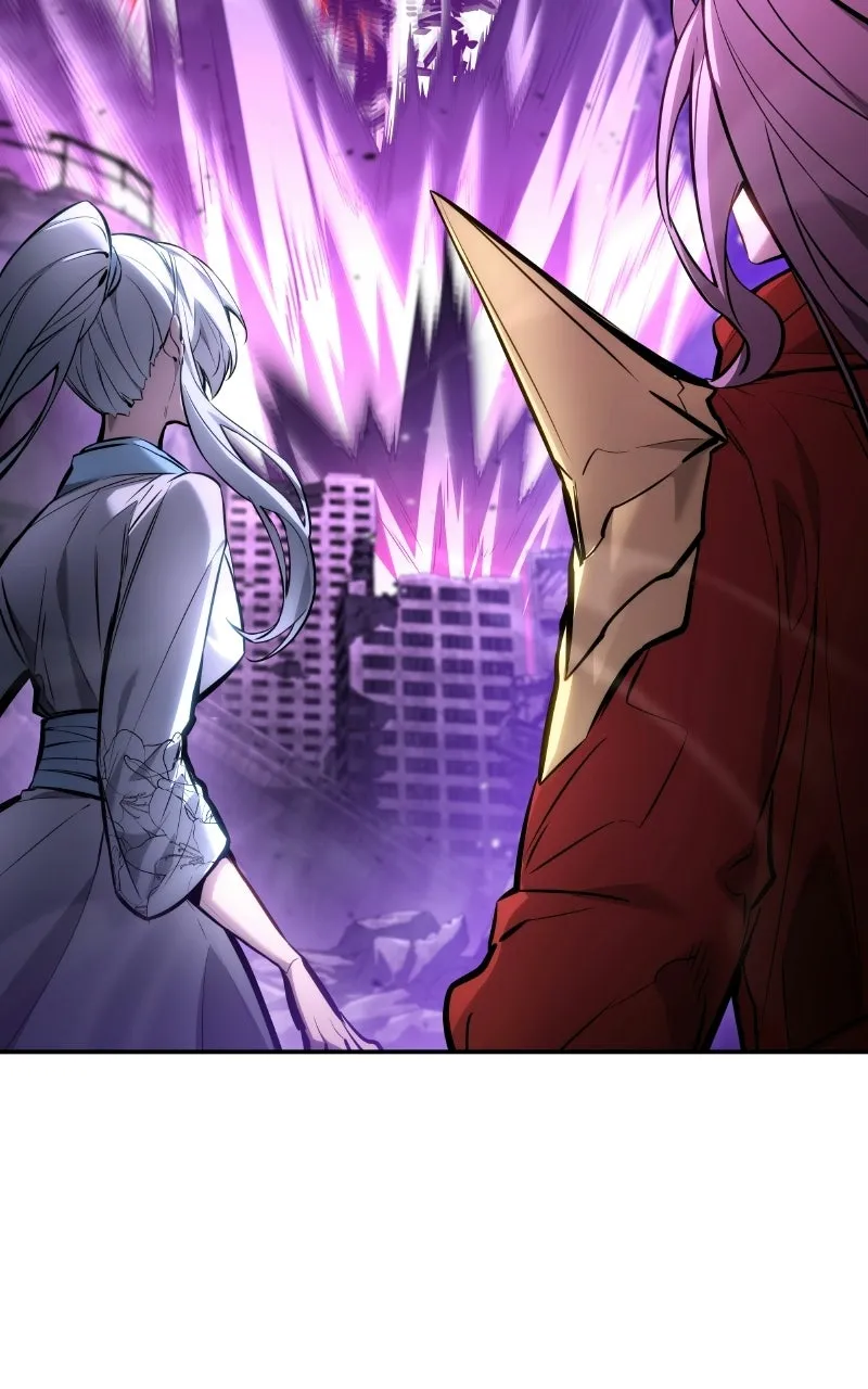 Chapter 184 — page 29