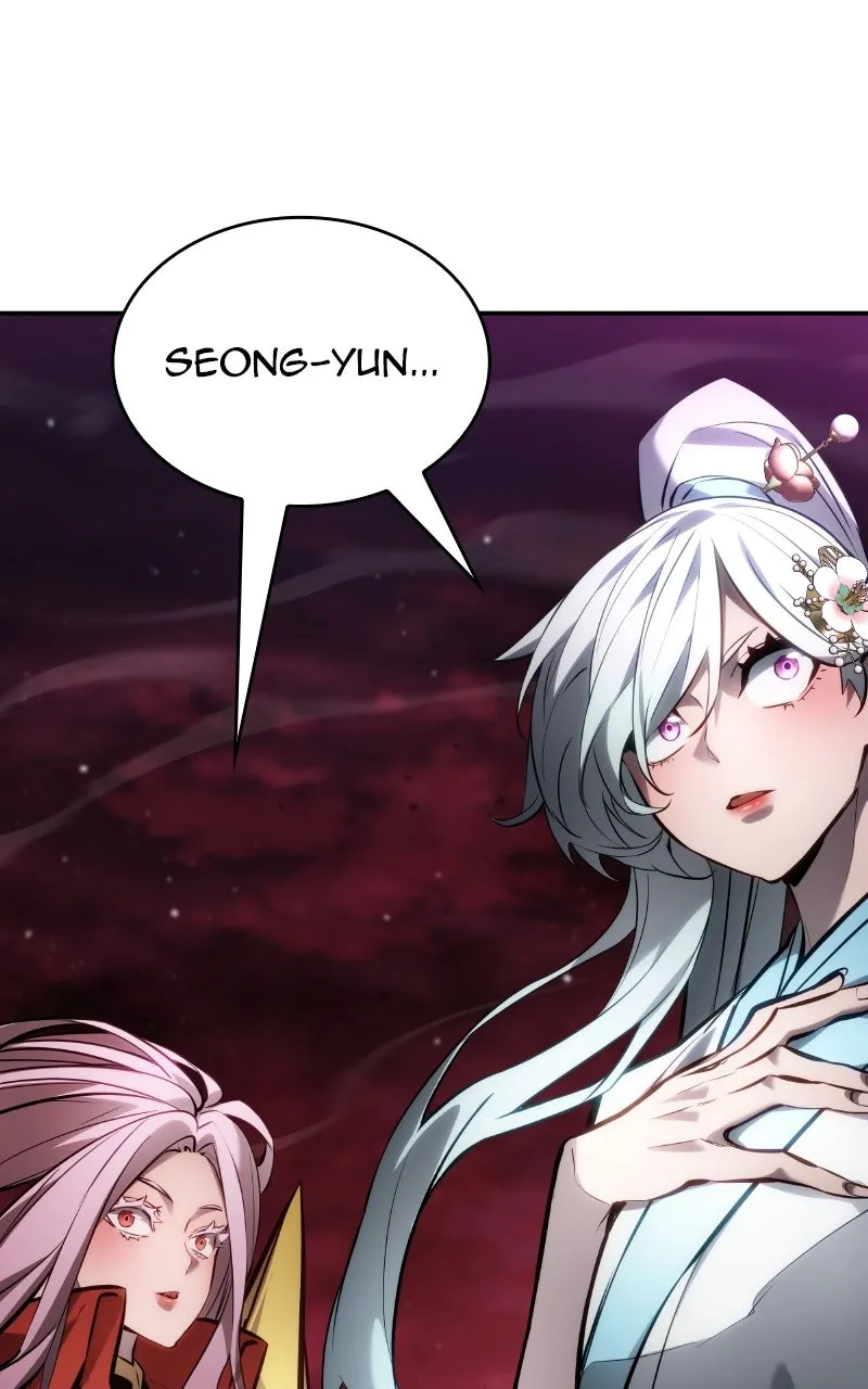 Chapter 184 — page 30