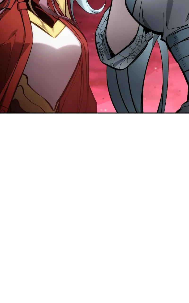 Chapter 184 — page 31