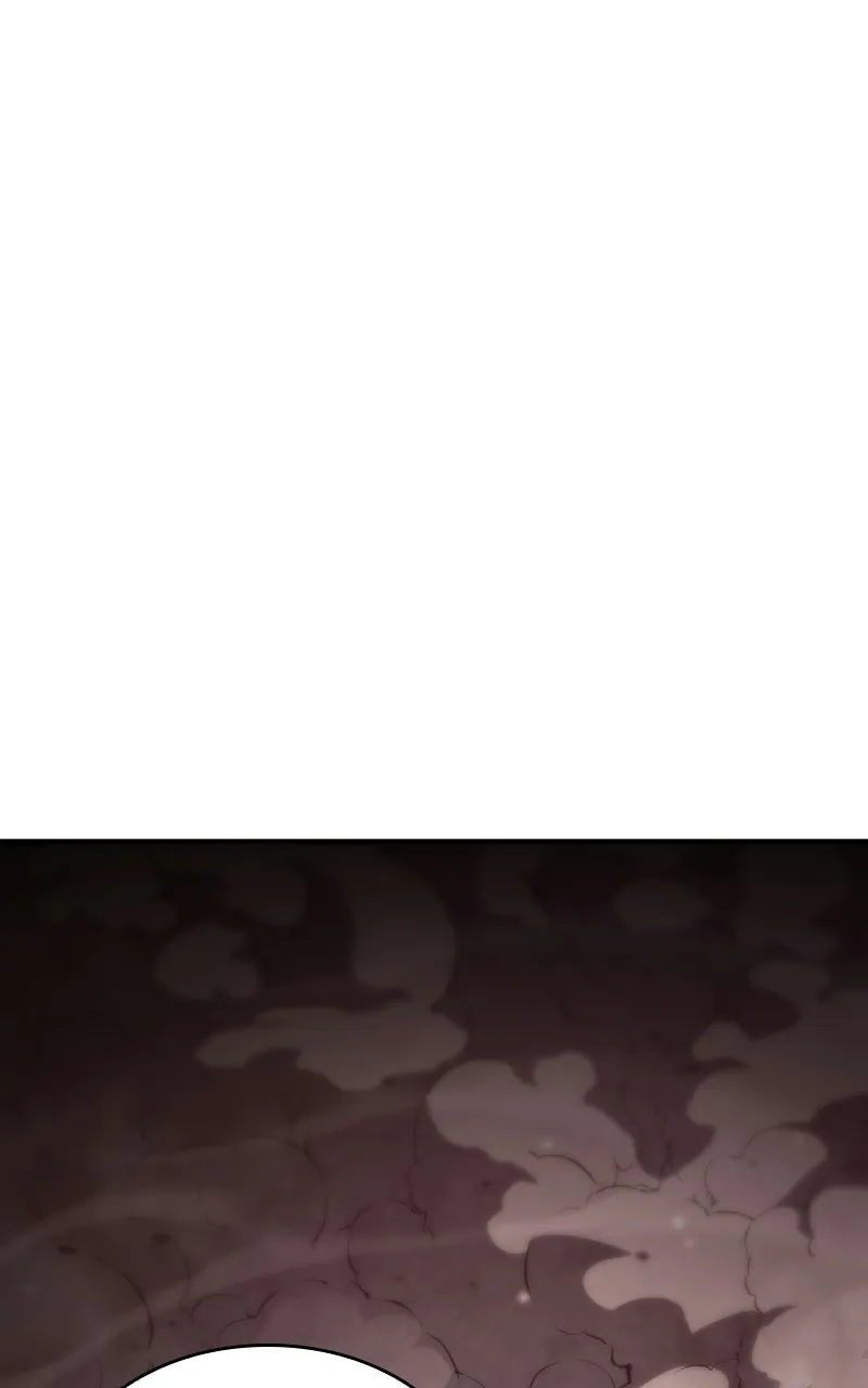 Chapter 184 — page 33