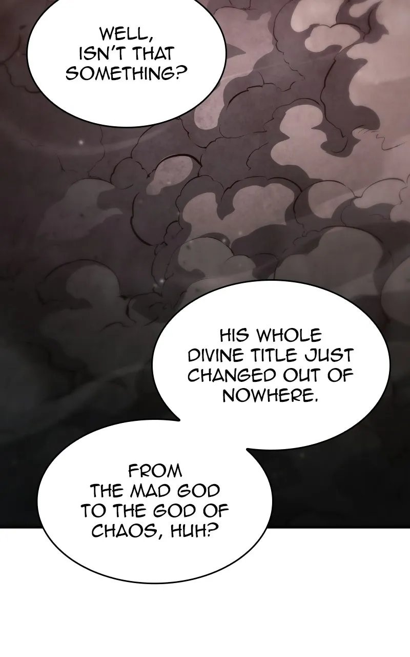 Chapter 184 — page 34
