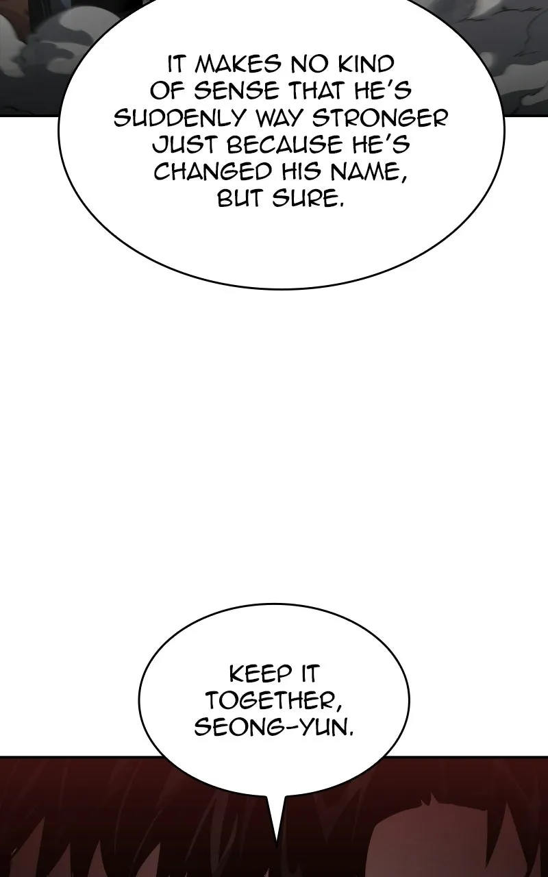 Chapter 184 — page 36