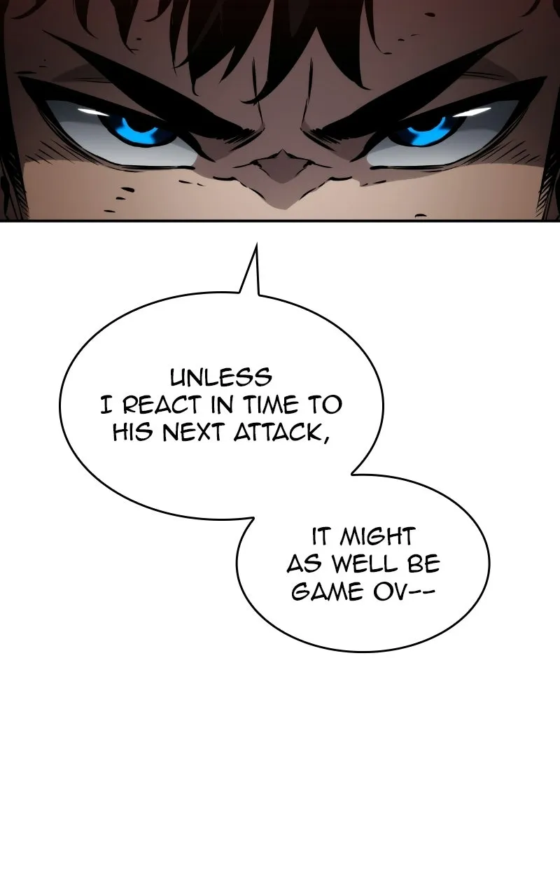 Chapter 184 — page 37