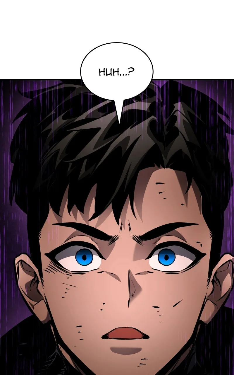 Chapter 184 — page 38