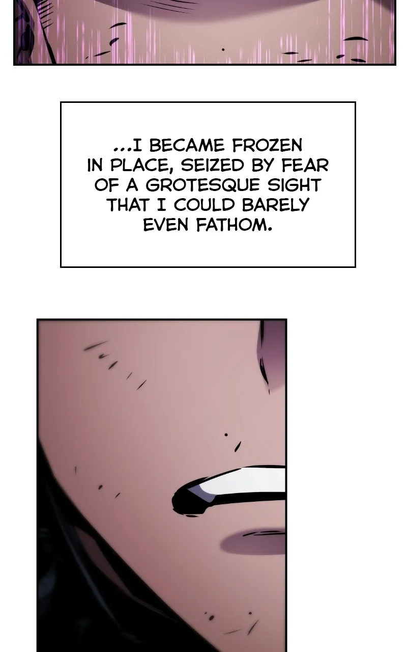 Chapter 184 — page 40