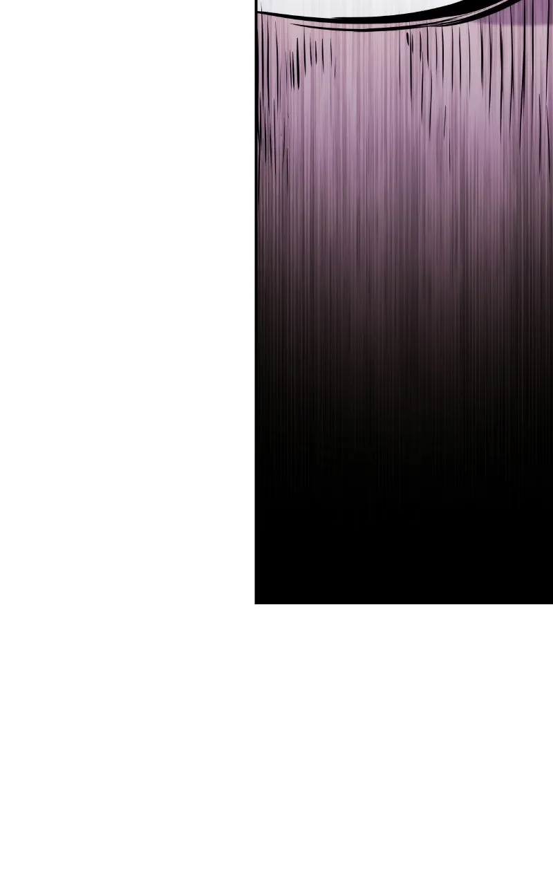 Chapter 184 — page 44