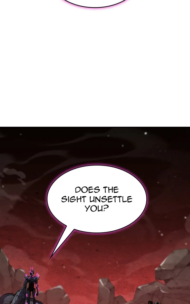 Chapter 184 — page 46