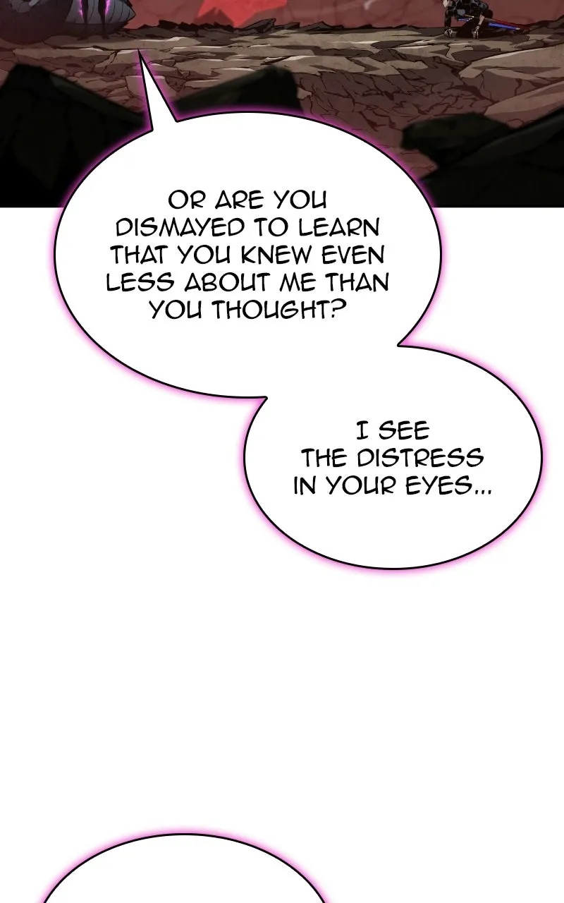 Chapter 184 — page 47