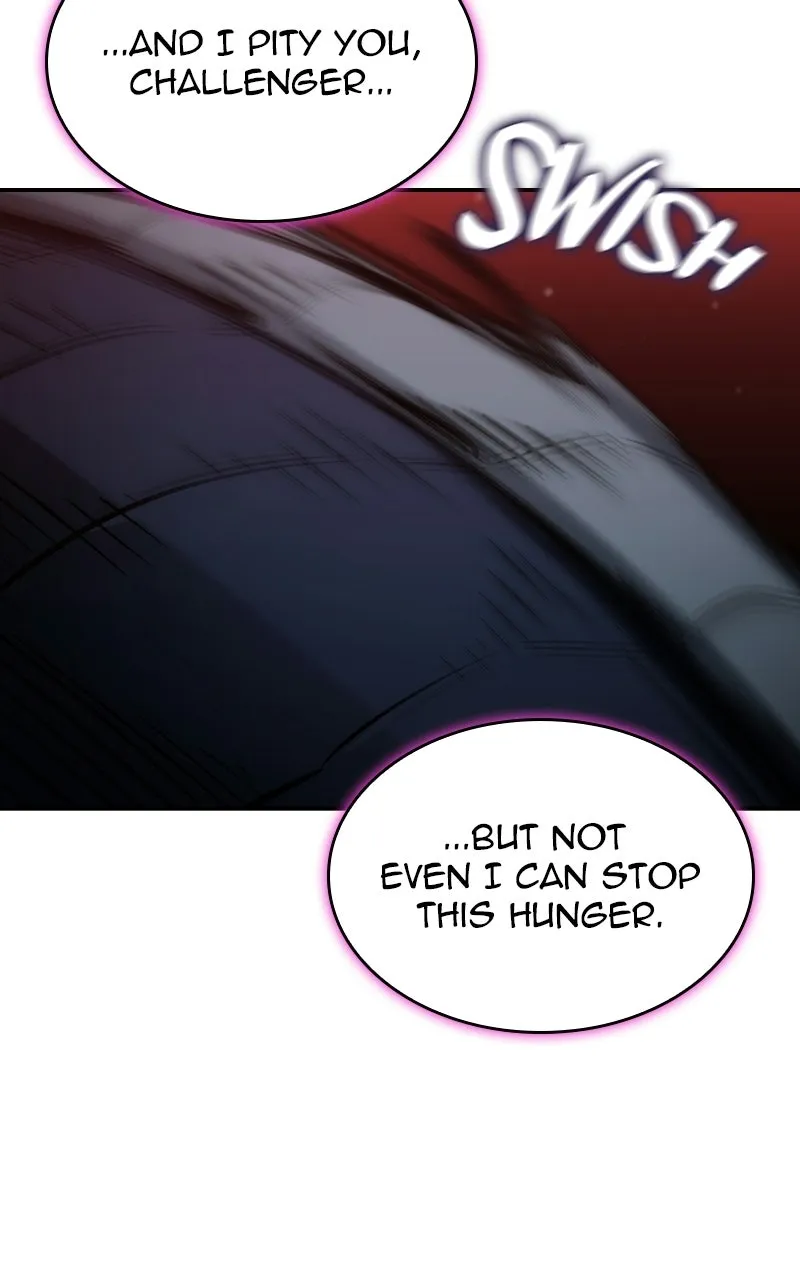 Chapter 184 — page 48
