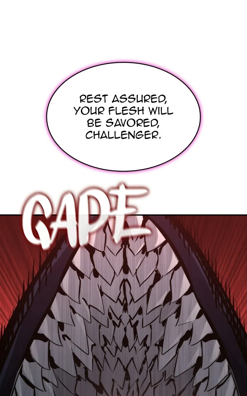 Chapter 184 — page 49