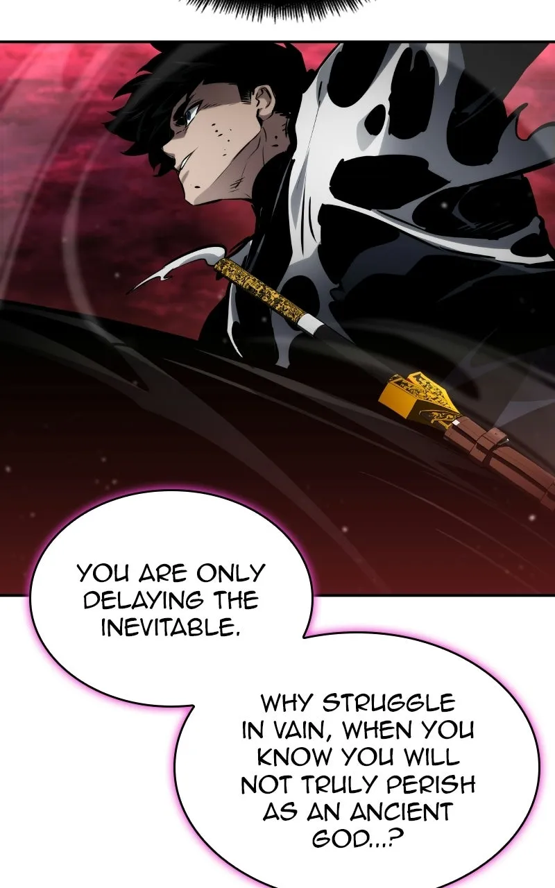 Chapter 184 — page 54