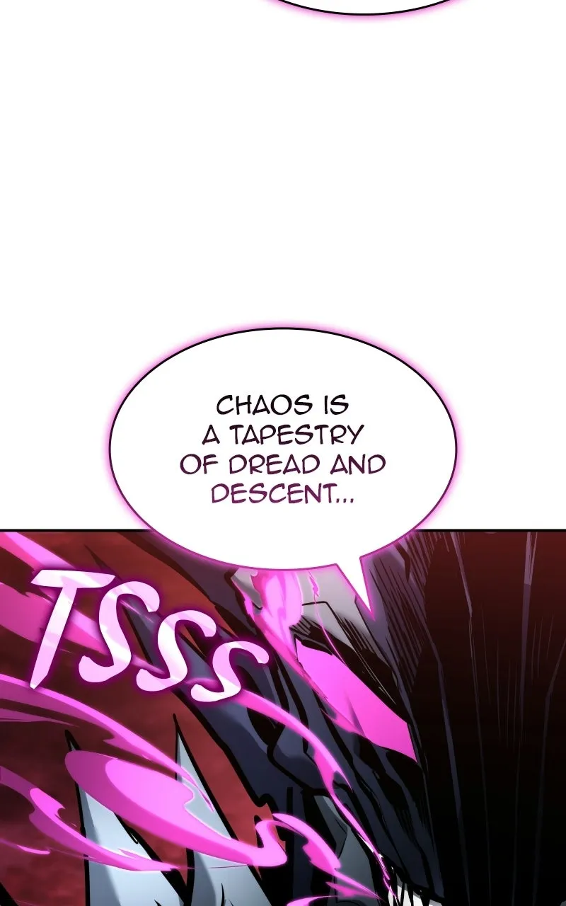 Chapter 184 — page 55
