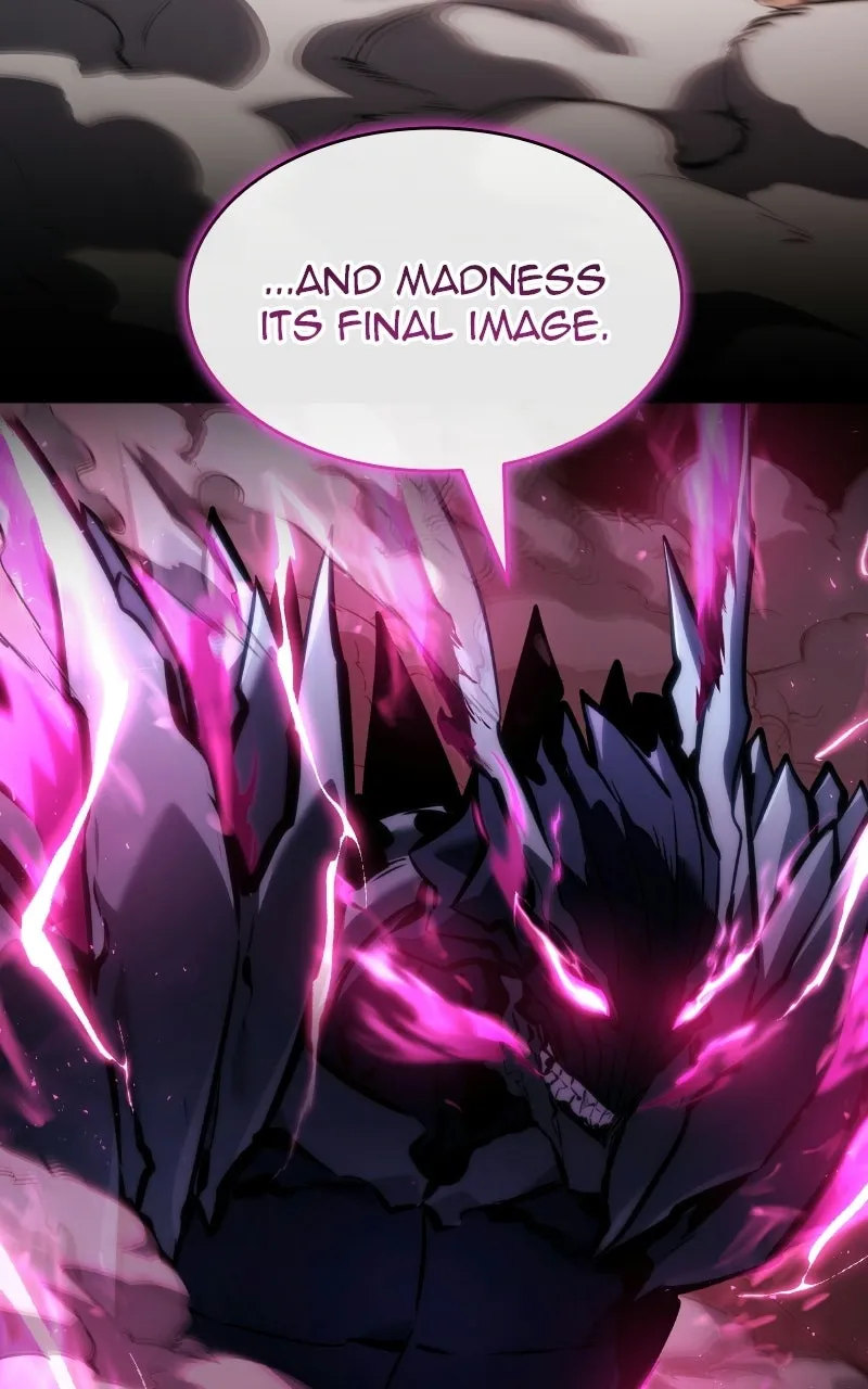 Chapter 184 — page 57