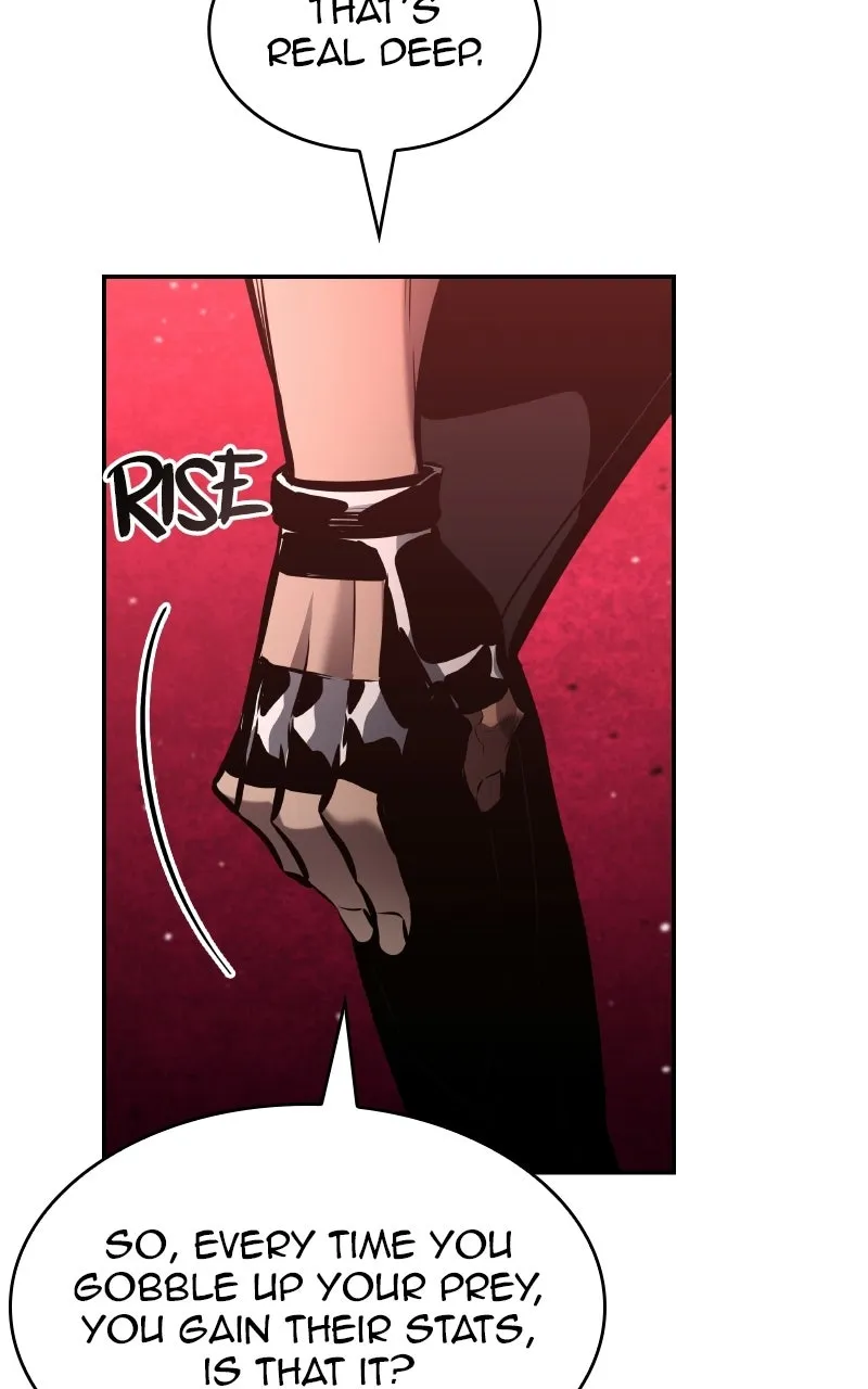Chapter 184 — page 59