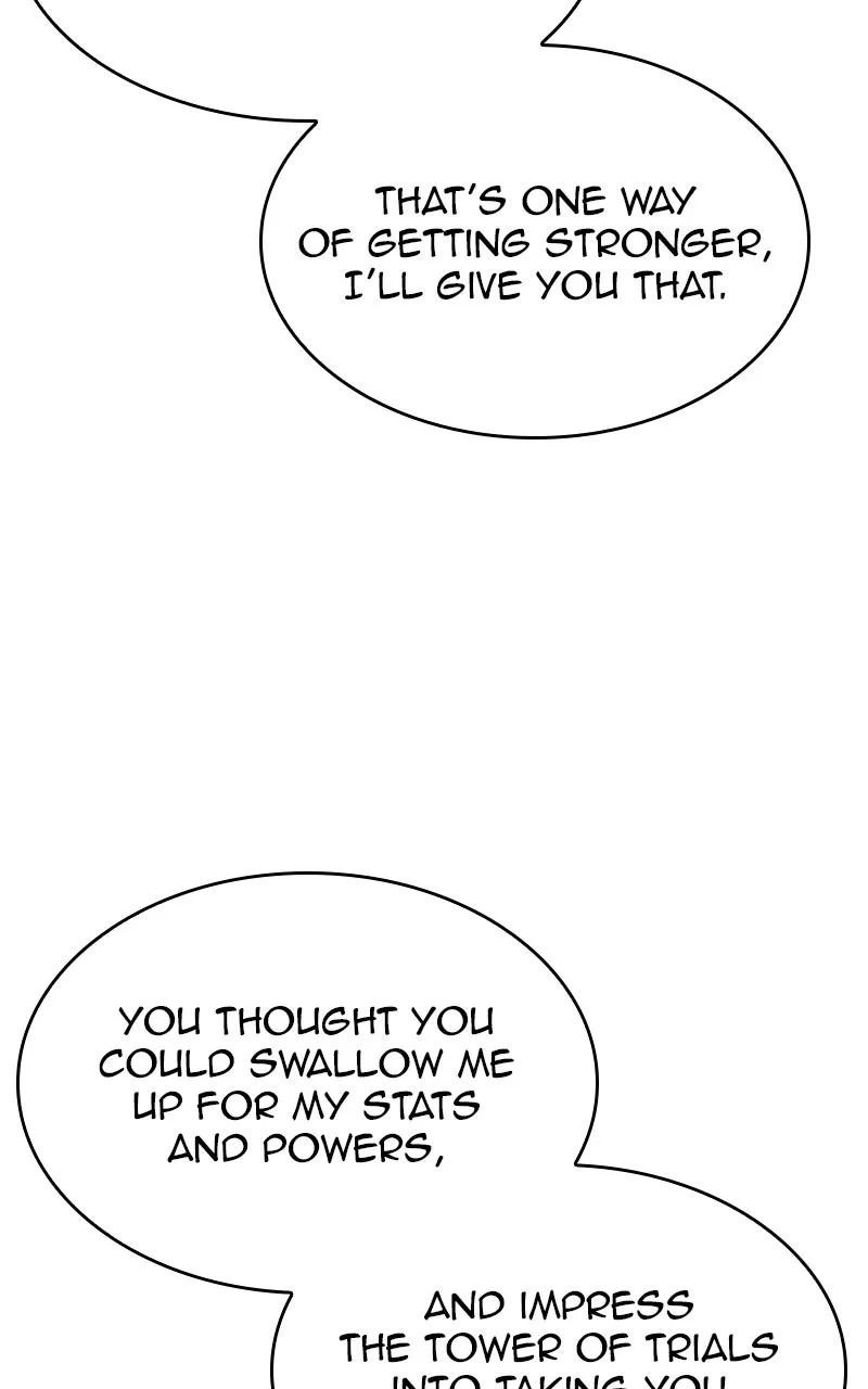 Chapter 184 — page 60