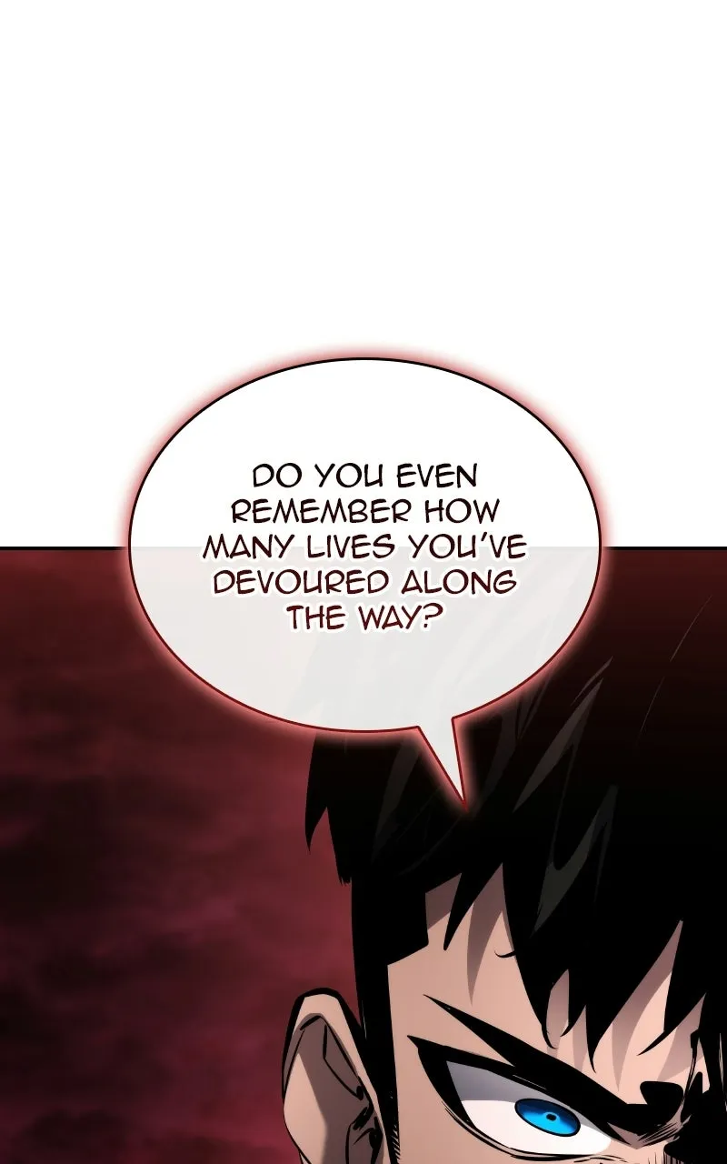 Chapter 184 — page 62