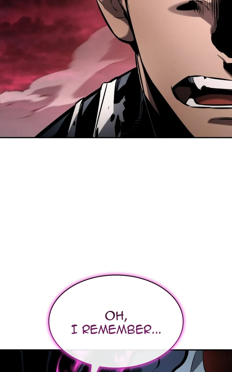 Chapter 184 — page 63