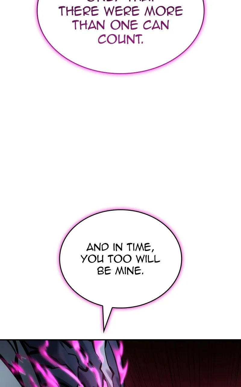 Chapter 184 — page 65