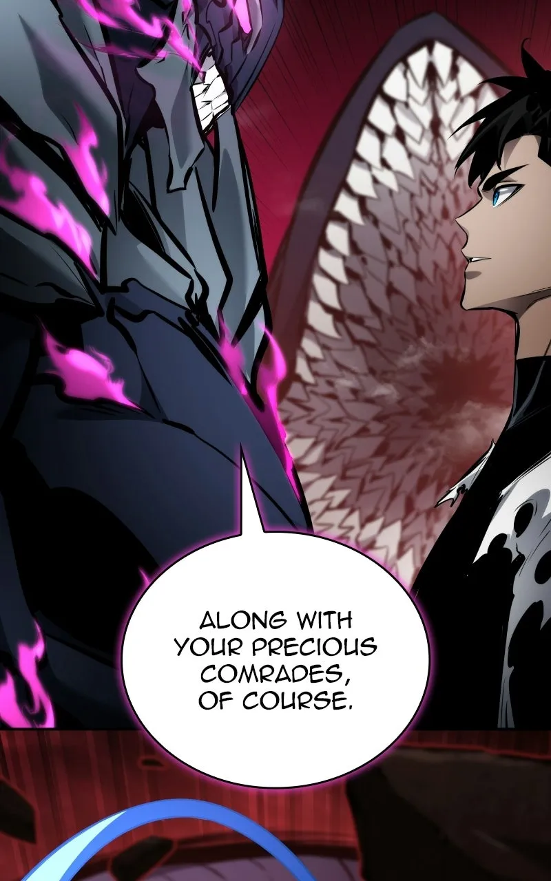 Chapter 184 — page 66