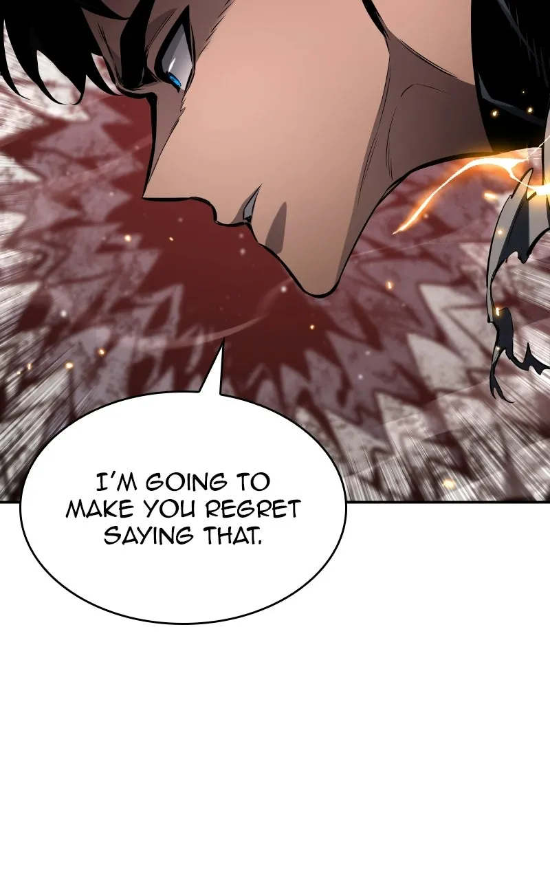 Chapter 184 — page 71