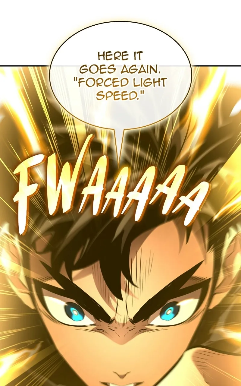 Chapter 184 — page 72
