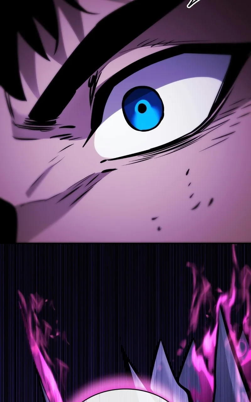 Chapter 184 — page 85
