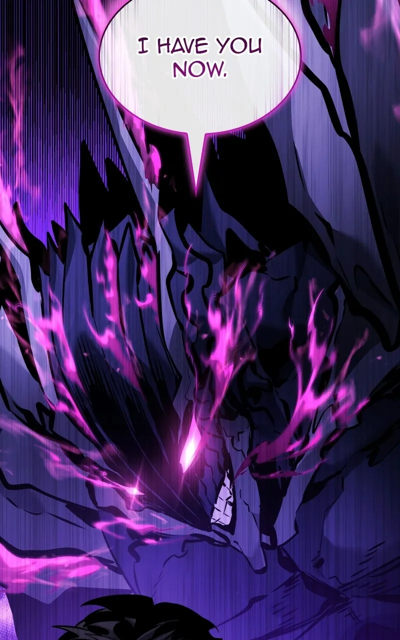 Chapter 184 — page 86
