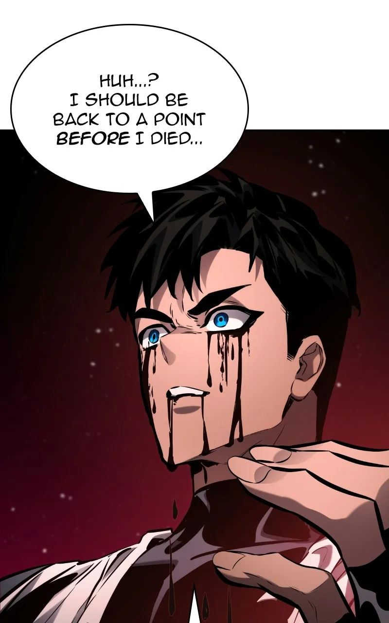 Chapter 184 — page 94