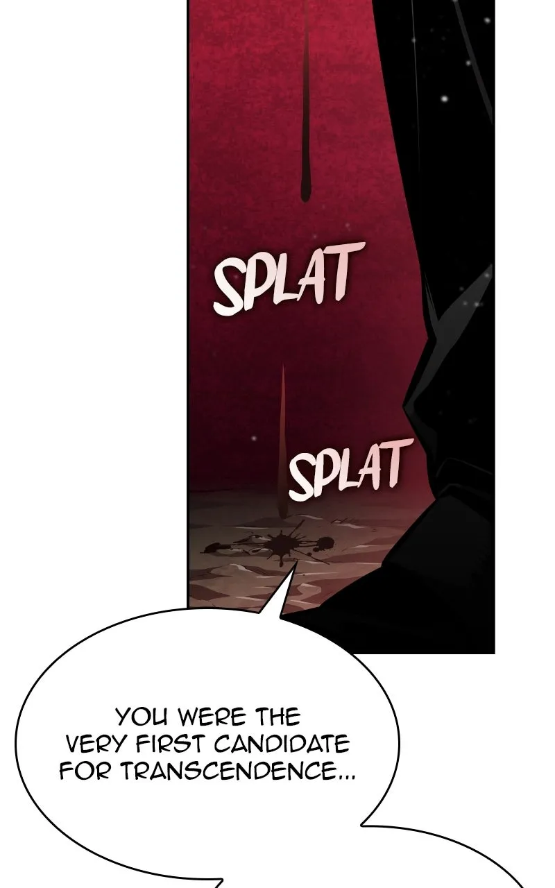 Chapter 184 — page 96
