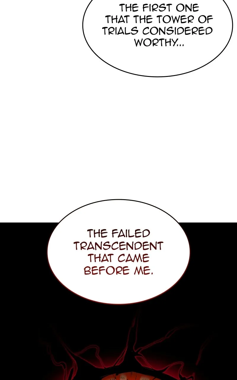 Chapter 184 — page 97