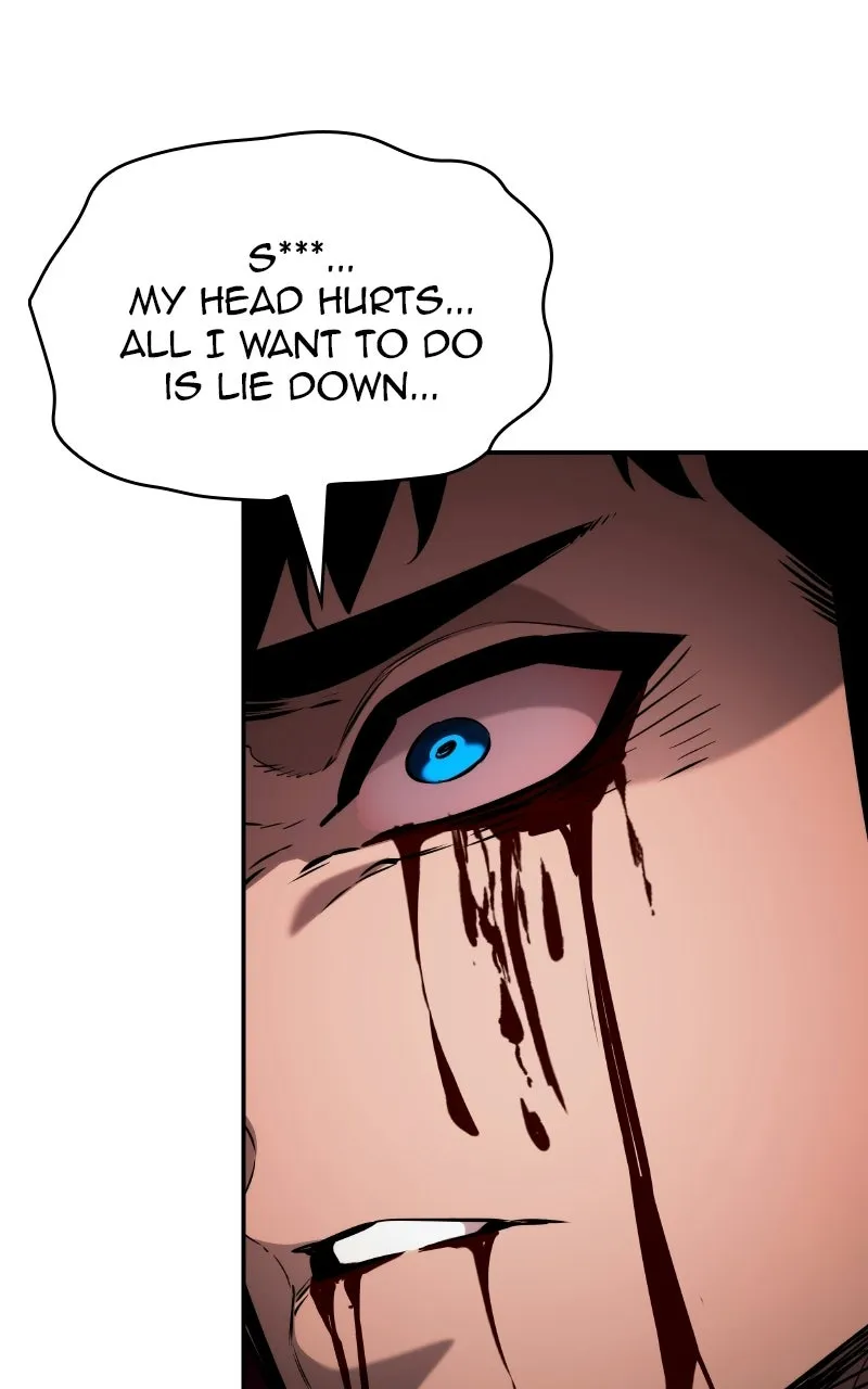 Chapter 184 — page 99