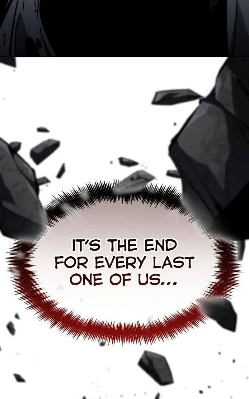 Chapter 185 — page 11
