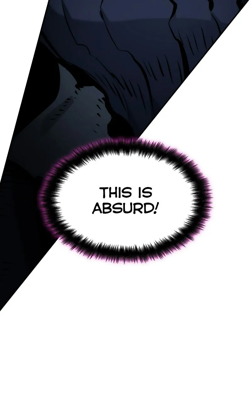 Chapter 185 — page 112
