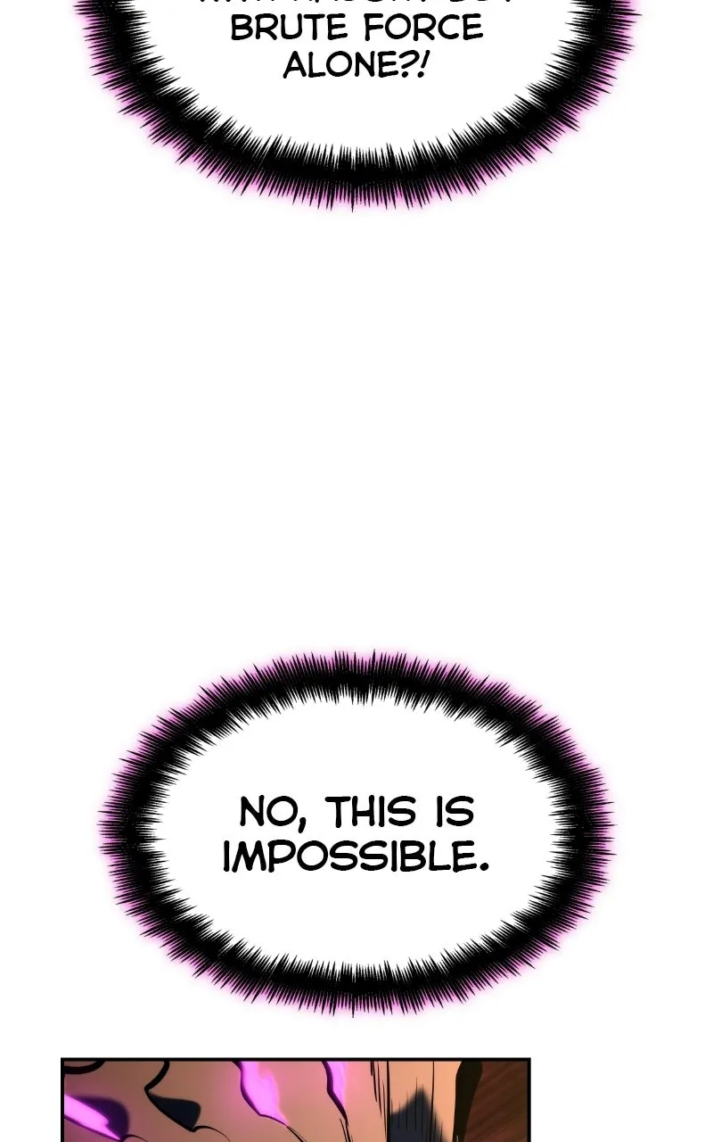 Chapter 185 — page 115