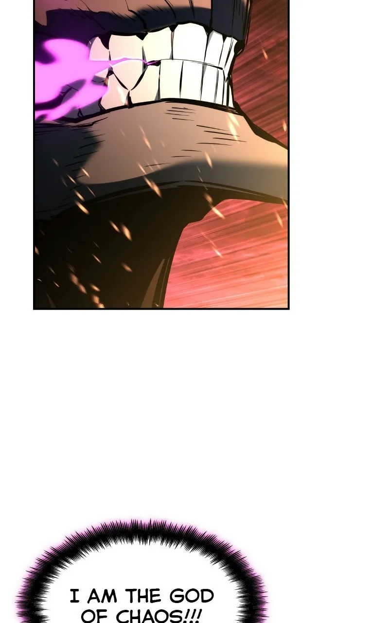 Chapter 185 — page 116