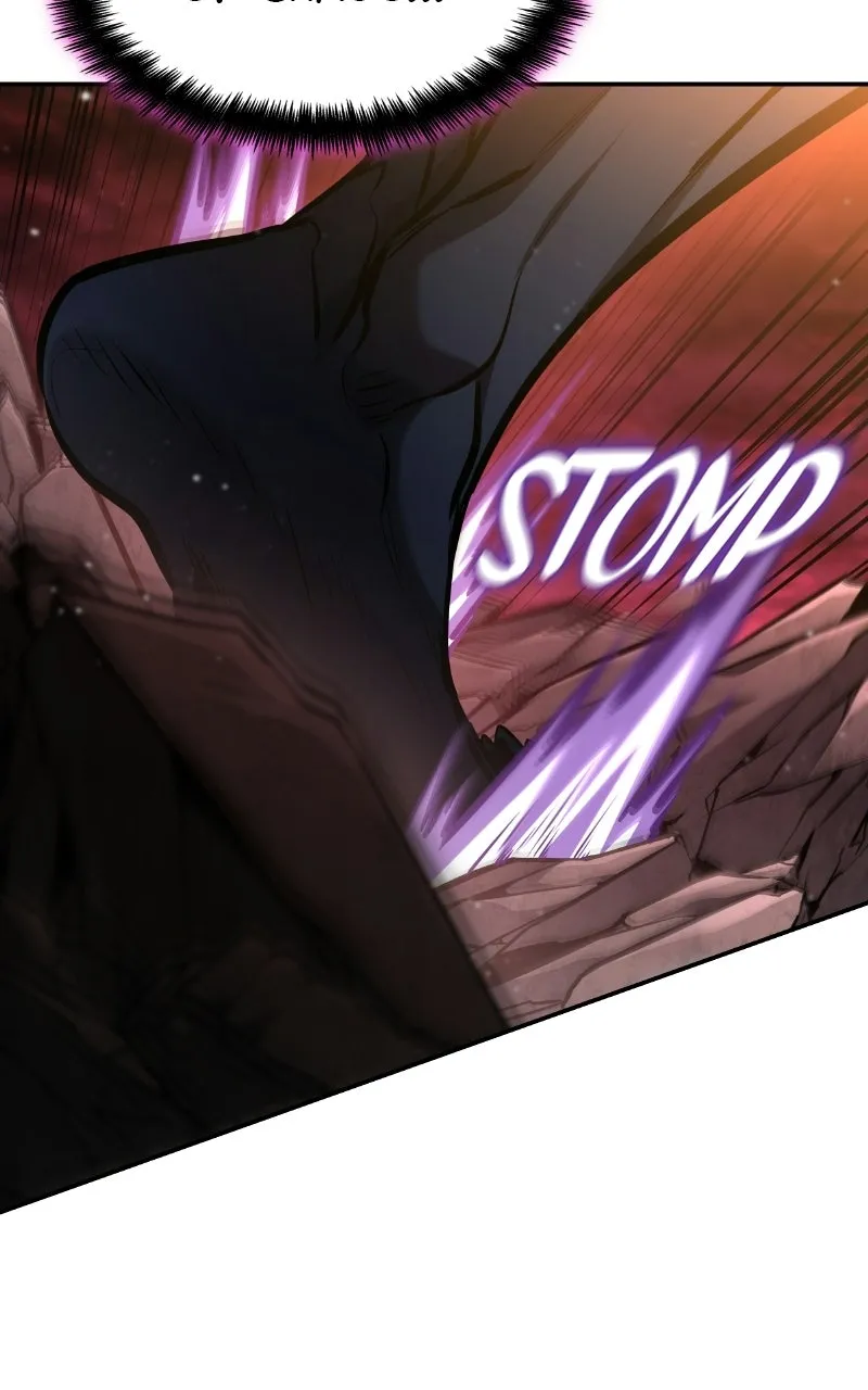 Chapter 185 — page 117
