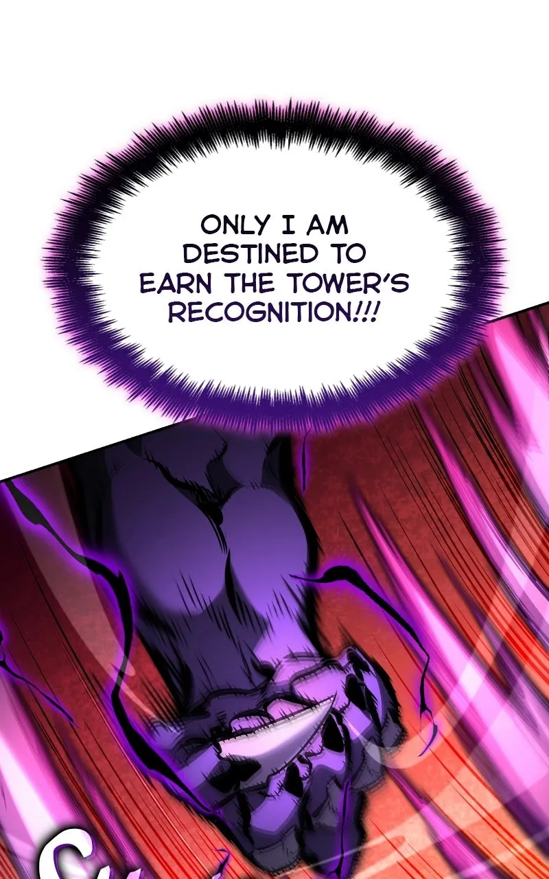Chapter 185 — page 118