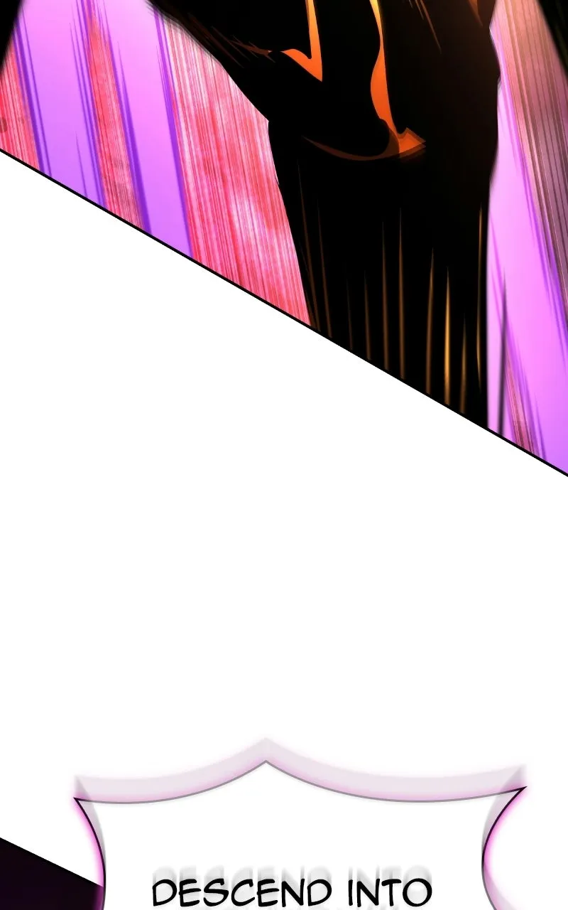Chapter 185 — page 122