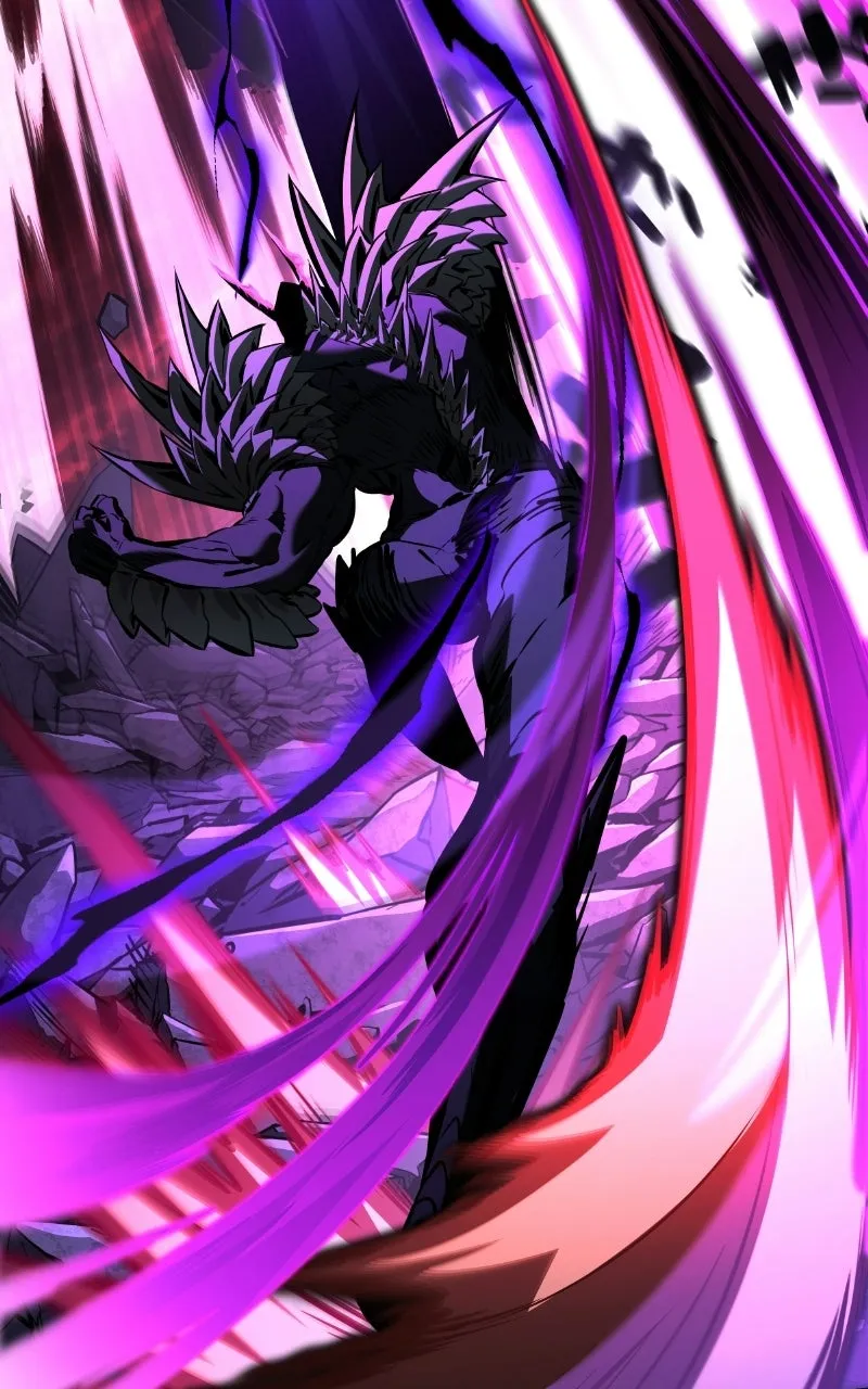 Chapter 185 — page 124
