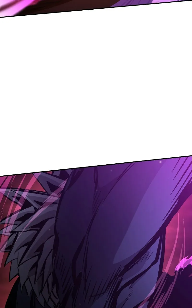 Chapter 185 — page 125