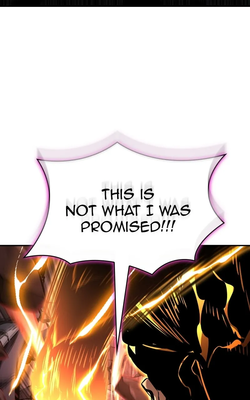 Chapter 185 — page 137