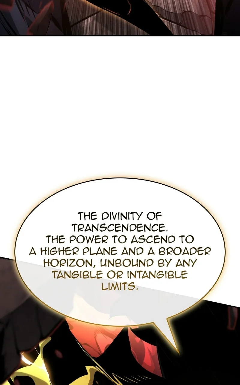Chapter 185 — page 139