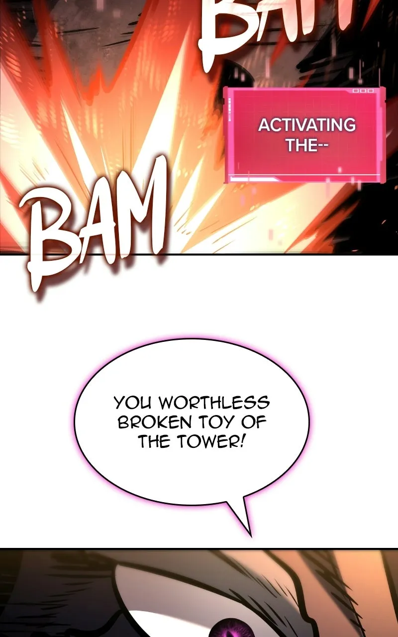 Chapter 185 — page 148