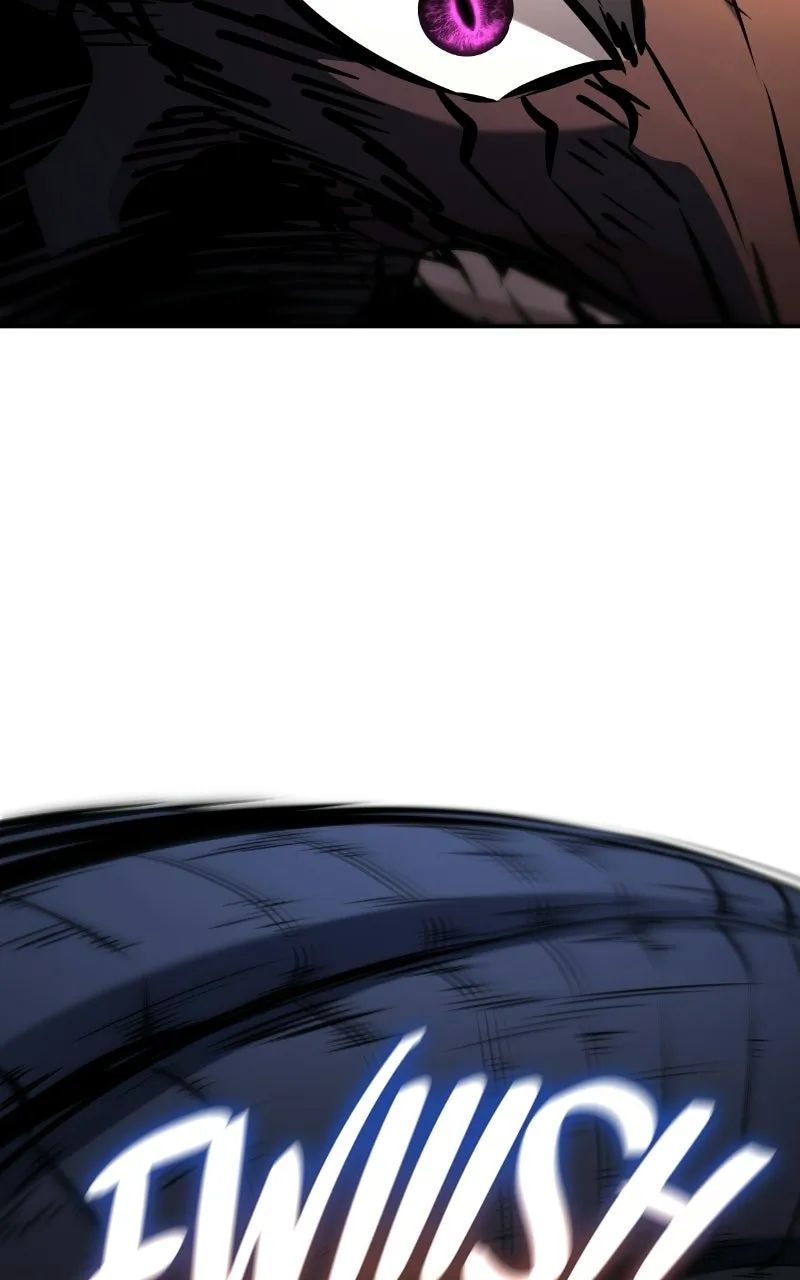 Chapter 185 — page 149