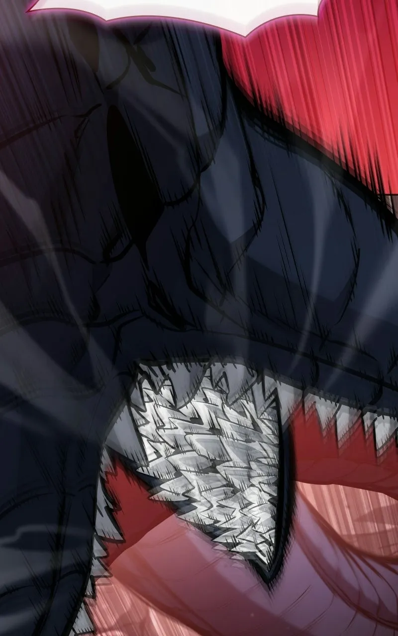 Chapter 185 — page 152