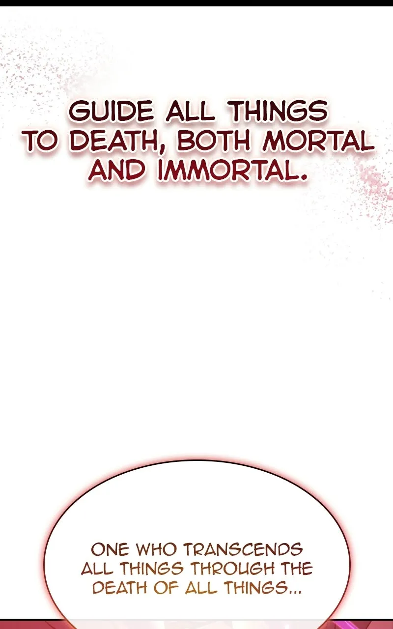 Chapter 185 — page 159