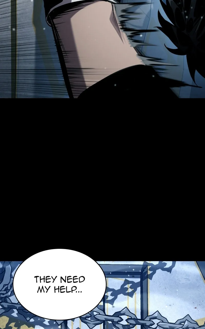 Chapter 185 — page 17